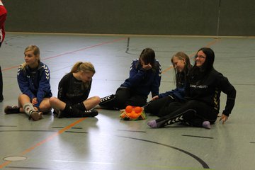Bild 386 - 2.Damen 3.Tag am 12.2.12